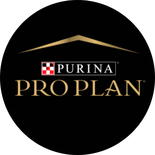 Purina Pro Plan